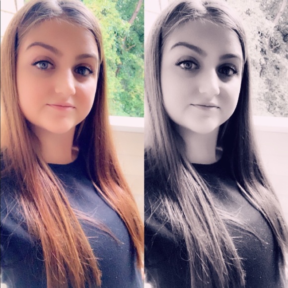 kathrynbauer